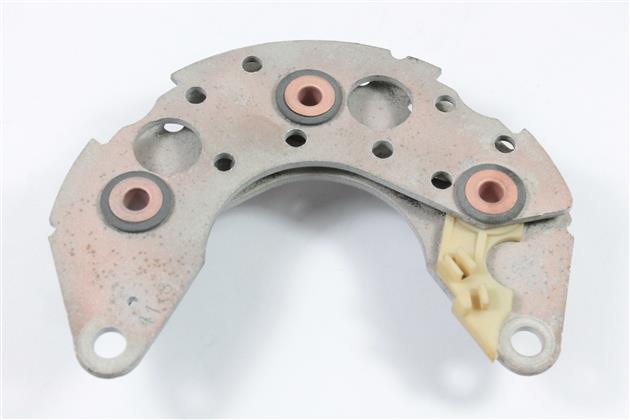 Belstarter IA7807R | 2 | 001_IA7807R.jpg