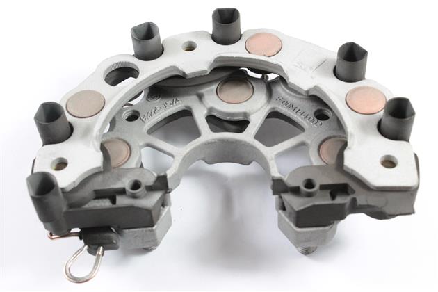 Belstarter IA7809R | 2 | 001_IA7809R.jpg