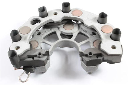 Belstarter IA7809R | 2 | 001_IA7809R.jpg