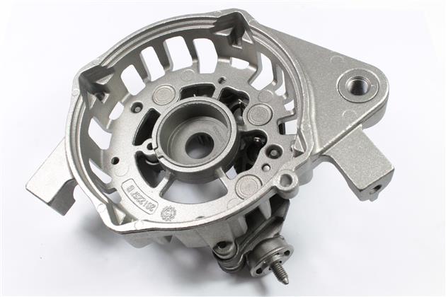 Belstarter IA7810R | 2 | 001_IA7810R.jpg