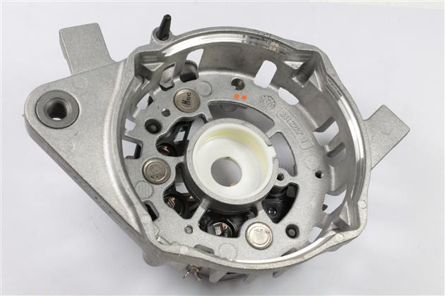 Belstarter IA7810VALEO | 2 | 001_IA7810VALEO.jpg