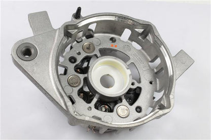 Belstarter IA7810VALEO | 2 | 001_IA7810VALEO.jpg