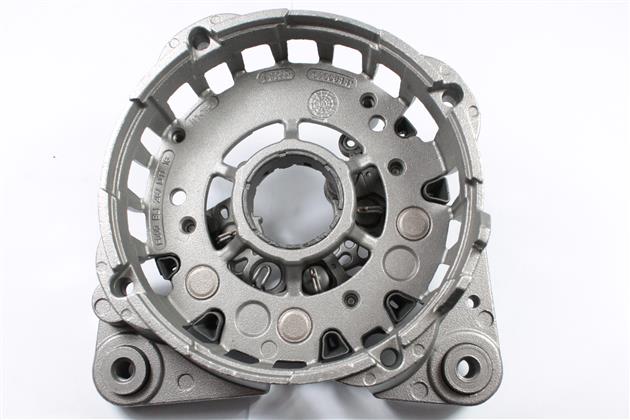 Belstarter IA7811R | 2 | 001_IA7811R.jpg