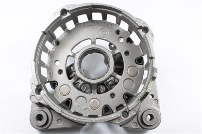 Belstarter IA7811R | 2 | 001_IA7811R.jpg