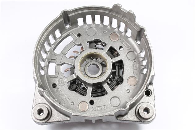 Belstarter IA7812R | 2 | 001_IA7812R.jpg