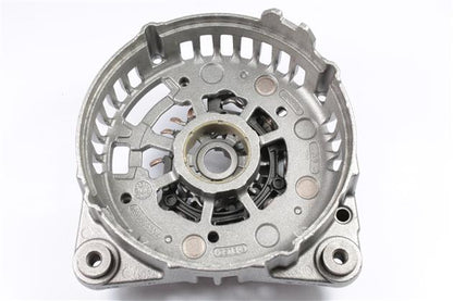 Belstarter IA7812R | 2 | 001_IA7812R.jpg