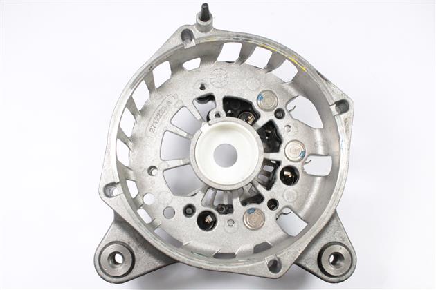 Belstarter IA7814R | 2 | 001_IA7814R.jpg