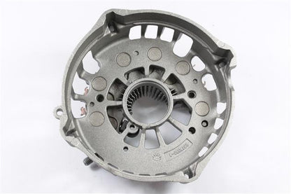 Belstarter IA7815R | 2 | 001_IA7815R.jpg