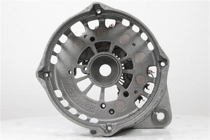 Belstarter IA7816R | 2 | 001_IA7816R.jpg