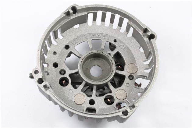 Belstarter IA7817R | 2 | 001_IA7817R.jpg