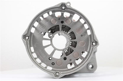 Belstarter IA7818R | 2 | 001_IA7818R.jpg
