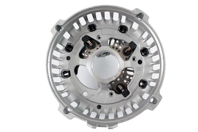 Belstarter IA7821 | 2 | 001_IA7821.jpg