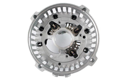 Belstarter IA7821 | 2 | 001_IA7821.jpg