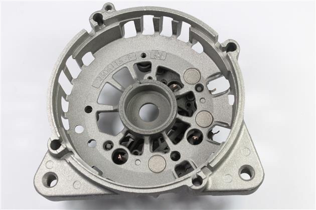 Belstarter IA7822R | 2 | 001_IA7822R.jpg