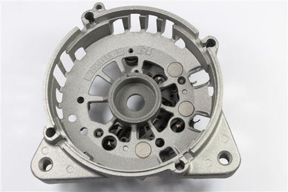Belstarter IA7822R | 2 | 001_IA7822R.jpg