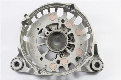 Belstarter IA7823R | 2 | 001_IA7823R.jpg