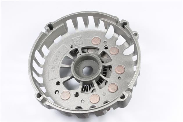 Belstarter IA7824R | 2 | 001_IA7824R.jpg