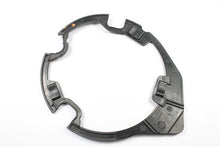 Belstarter IA7826 | 2 | 001_IA7826.jpg