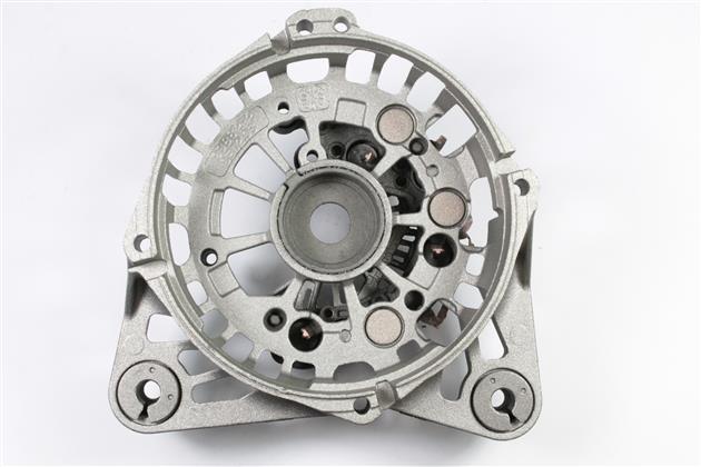 Belstarter IA7828R | 2 | 001_IA7828R.jpg