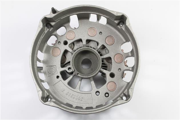 Belstarter IA7829R | 2 | 001_IA7829R.jpg