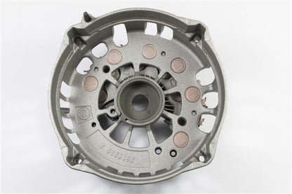 Belstarter IA7829R | 2 | 001_IA7829R.jpg