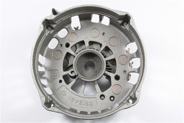 Belstarter IA7832R | 2 | 001_IA7832R.jpg