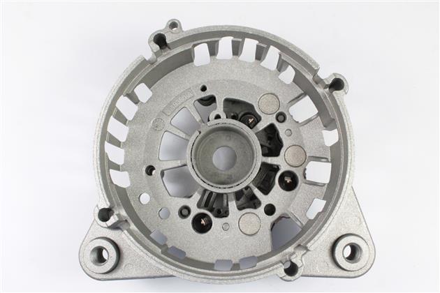 Belstarter IA7833R | 2 | 001_IA7833R.jpg