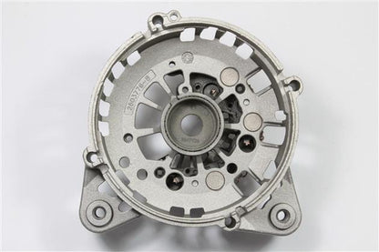 Belstarter IA7836R | 2 | 001_IA7836R.jpg
