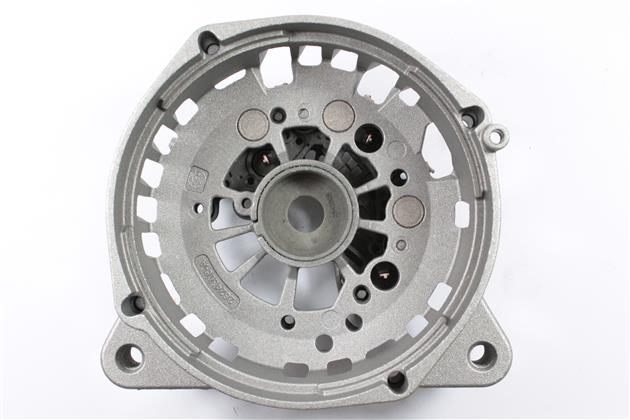 Belstarter IA7838R | 2 | 001_IA7838R.jpg