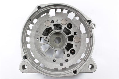 Belstarter IA7838R | 2 | 001_IA7838R.jpg
