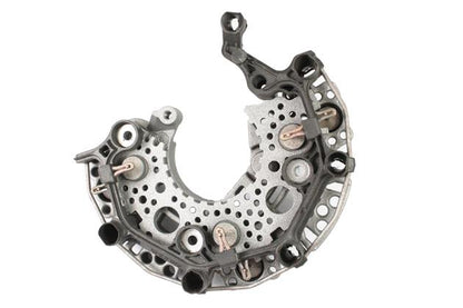 Belstarter IA7841R | 2 | 001_IA7841R.jpg