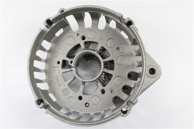 Belstarter IA7842R | 2 | 001_IA7842R.jpg