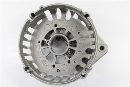 Belstarter IA7842R | 2 | 001_IA7842R.jpg