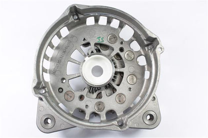 Belstarter IA7843R | 2 | 001_IA7843R.jpg