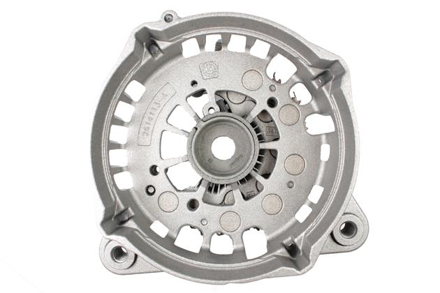 Belstarter IA7845R | 2 | 001_IA7845R.jpg