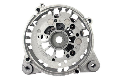 Belstarter IA7846R | 2 | 001_IA7846R.jpg