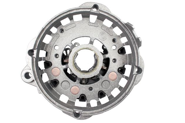 Belstarter IA7847R | 2 | 001_IA7847R.jpg