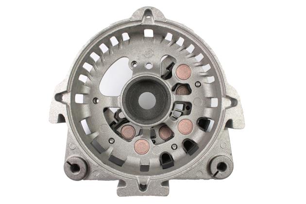 Belstarter IA7849R | 2 | 001_IA7849R.jpg