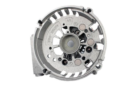 Belstarter IA7852R | 2 | 001_IA7852R.jpg