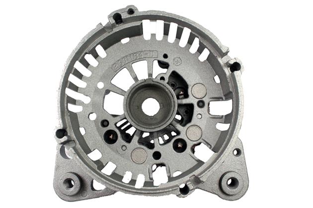 Belstarter IA7854R | 2 | 001_IA7854R.jpg