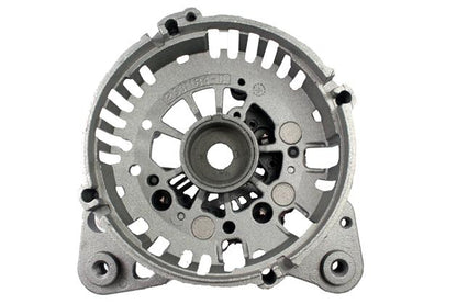 Belstarter IA7854R | 2 | 001_IA7854R.jpg