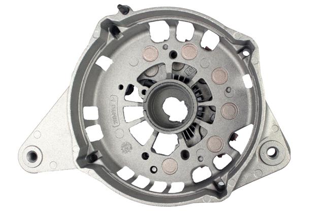 Belstarter IA7855R | 2 | 001_IA7855R.jpg