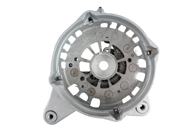 Belstarter IA7861R | 2 | 001_IA7861R.jpg