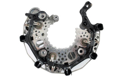 Belstarter IA7862R | 2 | 001_IA7862R.jpg