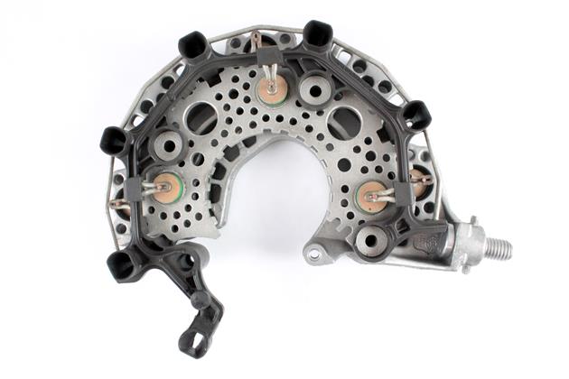 Belstarter IA7866R | 2 | 001_IA7866R.jpg