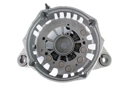 Belstarter IA7867R | 2 | 001_IA7867R.jpg