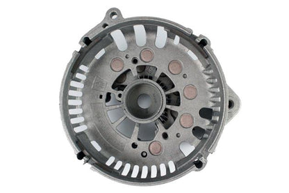 Belstarter IA7879R | 2 | 001_IA7879R.jpg