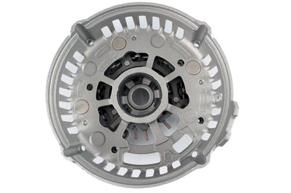 Belstarter IA7880R | 2 | 001_IA7880R.jpg