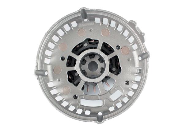 Belstarter IA7882R | 2 | 001_IA7882R.jpg