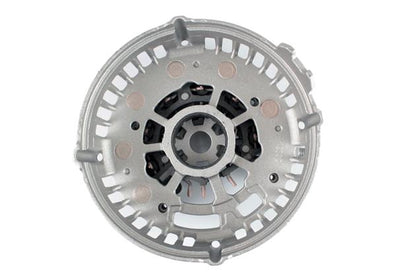 Belstarter IA7882R | 2 | 001_IA7882R.jpg